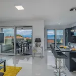 With Parking Space Vantacici - Krk - 19382 Appartement Malinska